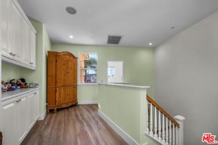 , 1530 Viewpoint dr, Oxnard, CA 93035 - 37