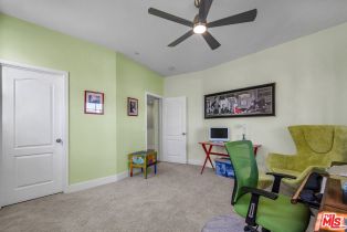 , 1530 Viewpoint dr, Oxnard, CA 93035 - 43