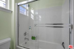 , 1530 Viewpoint dr, Oxnard, CA 93035 - 24