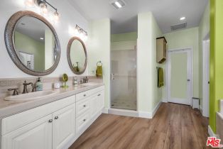 , 1530 Viewpoint dr, Oxnard, CA 93035 - 38