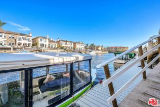 , 1530 Viewpoint dr, Oxnard, CA 93035 - 19