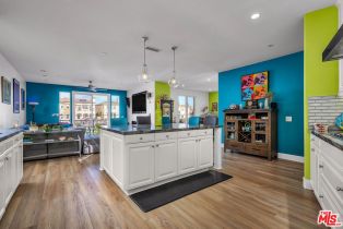 , 1530 Viewpoint dr, Oxnard, CA 93035 - 10