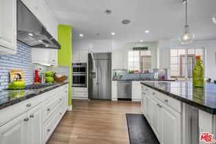 , 1530 Viewpoint dr, Oxnard, CA 93035 - 9