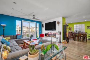 , 1530 Viewpoint dr, Oxnard, CA 93035 - 11