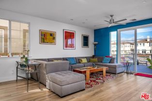 , 1530 Viewpoint dr, Oxnard, CA 93035 - 6