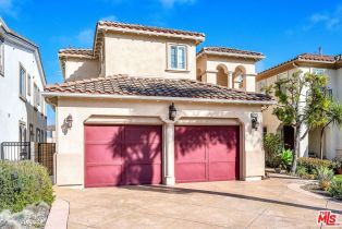 , 1530 Viewpoint dr, Oxnard, CA 93035 - 3