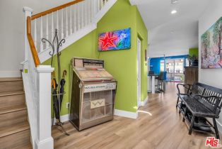 , 1530 Viewpoint dr, Oxnard, CA 93035 - 4