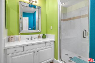 , 1530 Viewpoint dr, Oxnard, CA 93035 - 25