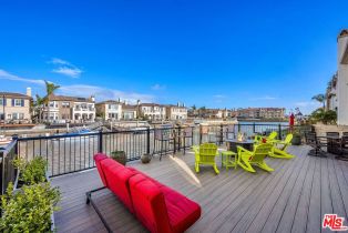 , 1530 Viewpoint dr, Oxnard, CA 93035 - 14