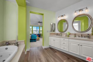 , 1530 Viewpoint dr, Oxnard, CA 93035 - 31