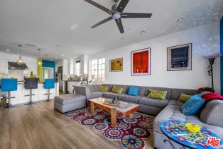 , 1530 Viewpoint dr, Oxnard, CA 93035 - 5