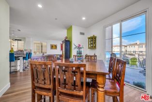 , 1530 Viewpoint dr, Oxnard, CA 93035 - 13