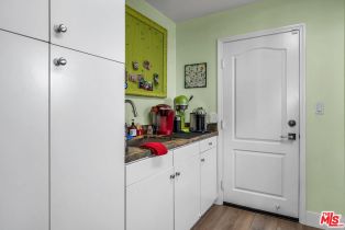 , 1530 Viewpoint dr, Oxnard, CA 93035 - 26