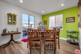 , 1530 Viewpoint dr, Oxnard, CA 93035 - 27