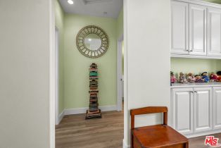 , 1530 Viewpoint dr, Oxnard, CA 93035 - 28