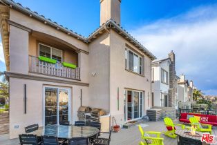 , 1530 Viewpoint dr, Oxnard, CA 93035 - 20