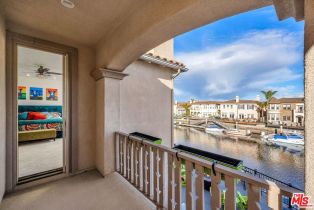 , 1530 Viewpoint dr, Oxnard, CA 93035 - 22