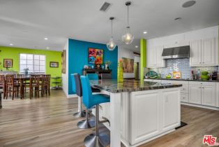 , 1530 Viewpoint dr, Oxnard, CA 93035 - 8