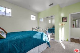 , 1530 Viewpoint dr, Oxnard, CA 93035 - 32