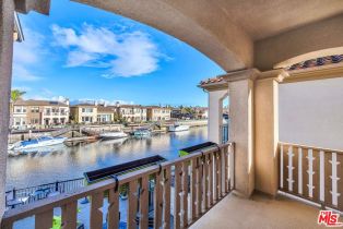 , 1530 Viewpoint dr, Oxnard, CA 93035 - 21