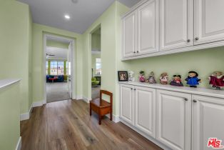 , 1530 Viewpoint dr, Oxnard, CA 93035 - 40