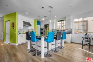 , 1530 Viewpoint dr, Oxnard, CA 93035 - 7