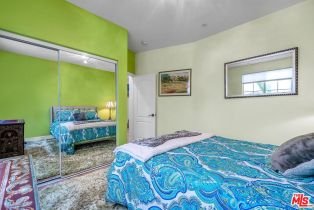 , 1530 Viewpoint dr, Oxnard, CA 93035 - 34