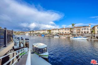 , 1530 Viewpoint dr, Oxnard, CA 93035 - 17