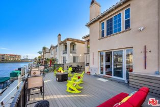 , 1530 Viewpoint dr, Oxnard, CA 93035 - 15