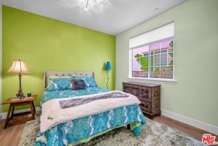 , 1530 Viewpoint dr, Oxnard, CA 93035 - 39