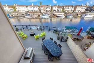 , 1530 Viewpoint dr, Oxnard, CA 93035 - 23