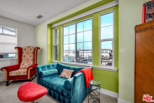 , 1530 Viewpoint dr, Oxnard, CA 93035 - 46