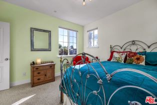 , 1530 Viewpoint dr, Oxnard, CA 93035 - 41