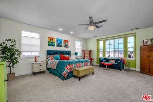 , 1530 Viewpoint dr, Oxnard, CA 93035 - 29