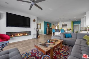 , 1530 Viewpoint dr, Oxnard, CA 93035 - 36