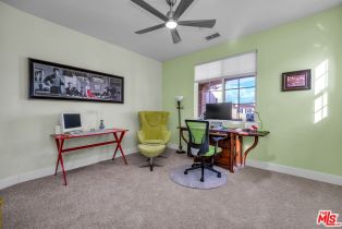 , 1530 Viewpoint dr, Oxnard, CA 93035 - 42