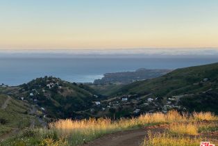 , 3900 Latigo Canyon rd, Malibu, CA 90265 - 12