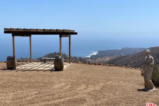 , 3900 Latigo Canyon rd, Malibu, CA 90265 - 5