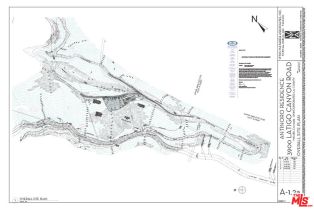 , 3900 Latigo Canyon rd, Malibu, CA 90265 - 17