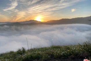 , 3900 Latigo Canyon rd, Malibu, CA 90265 - 11