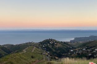 , 3900 Latigo Canyon rd, Malibu, CA 90265 - 13