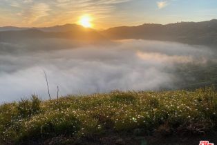 , 3900 Latigo Canyon rd, Malibu, CA 90265 - 10