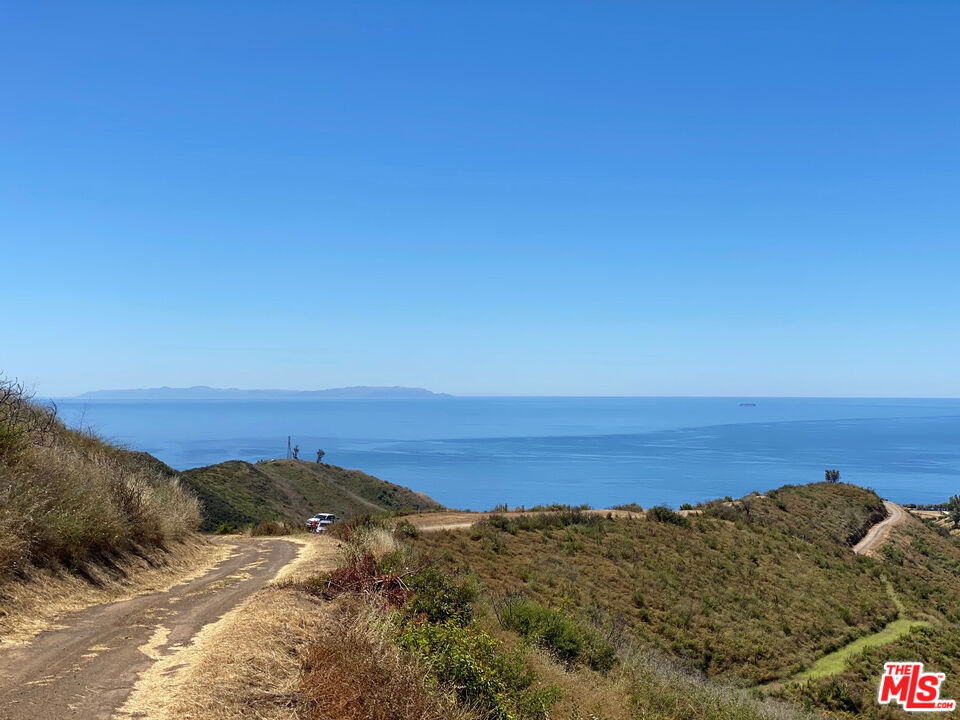 , 3900 Latigo Canyon rd, Malibu, CA 90265 - 1