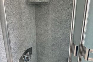 Apartment, 4555 Sylmar ave, Sherman Oaks, CA 91423 - 7