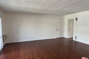 Apartment, 4555 Sylmar ave, Sherman Oaks, CA 91423 - 2