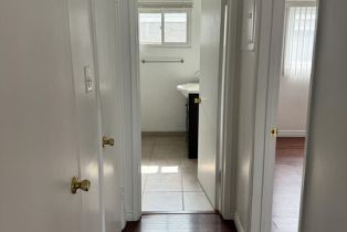 Apartment, 4555 Sylmar ave, Sherman Oaks, CA 91423 - 5