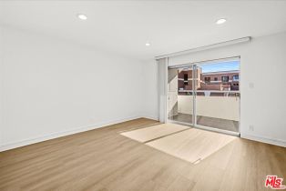 , 262 Crescent dr, Beverly Hills, CA 90210 - 3