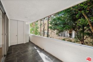 , 262 Crescent dr, Beverly Hills, CA 90210 - 15