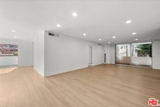 , 262 Crescent dr, Beverly Hills, CA 90210 - 2