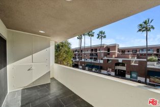 , 262 Crescent dr, Beverly Hills, CA 90210 - 12